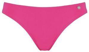 BIKINI BRIEF SLOGGI SWIM PINK ESSENTIALS MINI  (36)