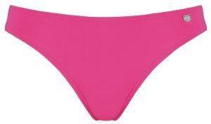 BIKINI BRIEF SLOGGI SWIM PINK ESSENTIALS MINI ��� (40)