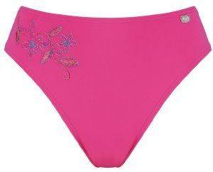 BIKINI BRIEF SLOGGI SWIM PINK ESSENTIALS TAI ��� (44)