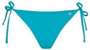 BIKINI BRIEF SLOGGI SWIM TURQUOISE ESSENTIALS TANGA  (38)