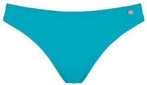 BIKINI BRIEF SLOGGI SWIM TURQUOISE ESSENTIALS MINI  (36)