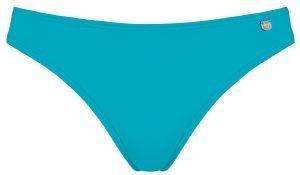 BIKINI BRIEF SLOGGI SWIM TURQUOISE ESSENTIALS MINI ΤΙΡΚΟΥΑΖ (42) BIKINI BRIEF SLOGGI SWIM TURQUOISE ESSENTIALS MINI ΤΙΡΚΟΥΑΖ (42)