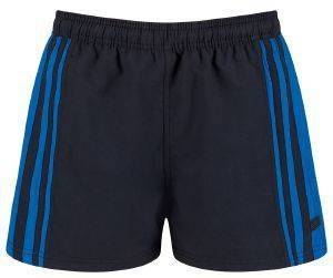 ΜΑΓΙΟ BOXER SLOGGI SWIM BLUE NAVIGATOR 02 ΜΑΥΡΟ (4) ΜΑΓΙΟ BOXER SLOGGI SWIM BLUE NAVIGATOR 02 ΜΑΥΡΟ (4)
