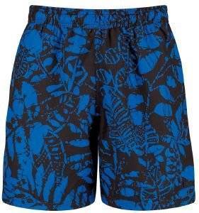 ΜΑΓΙΟ BOXER SLOGGI SWIM BLUE NAVIGATOR 03 ΜΠΛΕ ΑΝΟΙΧΤΟ (8) ΜΑΓΙΟ BOXER SLOGGI SWIM BLUE NAVIGATOR 03 ΜΠΛΕ ΑΝΟΙΧΤΟ (8)