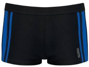 ΜΑΓΙΟ HIPSTER SLOGGI SWIM BLUE NAVIGATOR ΜΠΛΕ ΑΝΟΙΧΤΟ (5) ΜΑΓΙΟ HIPSTER SLOGGI SWIM BLUE NAVIGATOR ΜΠΛΕ ΑΝΟΙΧΤΟ (5)