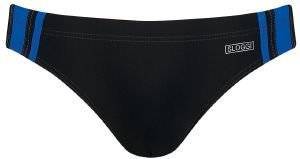 ����� ������� SLOGGI SWIM BLUE NAVIGATOR MINI ����� (8)