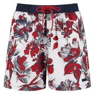 ΜΑΓΙΟ BOXER SLOGGI SWIM RED KITE 02 ΚΟΚΚΙΝΟ ΛΕΥΚΟ (7) ΜΑΓΙΟ BOXER SLOGGI SWIM RED KITE 02 ΚΟΚΚΙΝΟ ΛΕΥΚΟ (7)