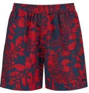  BOXER SLOGGI SWIM RED KITE 03   (7)