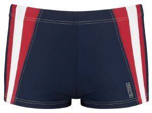 ΜΑΓΙΟ HIPSTER SLOGGI SWIM RED KITE ΜΠΛΕ ΣΚΟΥΡΟ (4) ΜΑΓΙΟ HIPSTER SLOGGI SWIM RED KITE ΜΠΛΕ ΣΚΟΥΡΟ (4)