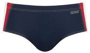ΜΑΓΙΟ ΣΛΙΠΑΚΙ SLOGGI SWIM RED KITE MIDI ΜΠΛΕ ΣΚΟΥΡΟ (8) ΜΑΓΙΟ ΣΛΙΠΑΚΙ SLOGGI SWIM RED KITE MIDI ΜΠΛΕ ΣΚΟΥΡΟ (8)