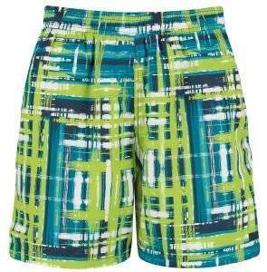  BOXER SLOGGI SWIM GREEN DIVE 02  (4)