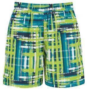 ΜΑΓΙΟ BOXER SLOGGI SWIM GREEN DIVE 02 ΠΡΑΣΙΝΟ (8) ΜΑΓΙΟ BOXER SLOGGI SWIM GREEN DIVE 02 ΠΡΑΣΙΝΟ (8)