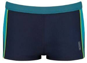  HIPSTER SLOGGI SWIM GREEN DIVE   (8)
