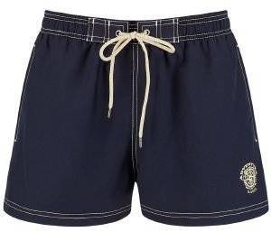 ΜΑΓΙΟ BOXER SLOGGI SWIM NAVY ADVENTURE ΜΠΛΕ ΣΚΟΥΡΟ (4) ΜΑΓΙΟ BOXER SLOGGI SWIM NAVY ADVENTURE ΜΠΛΕ ΣΚΟΥΡΟ (4)