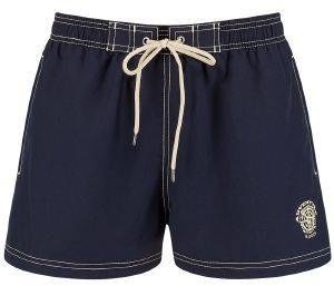 ΜΑΓΙΟ BOXER SLOGGI SWIM NAVY ADVENTURE ΜΠΛΕ ΣΚΟΥΡΟ (8) ΜΑΓΙΟ BOXER SLOGGI SWIM NAVY ADVENTURE ΜΠΛΕ ΣΚΟΥΡΟ (8)