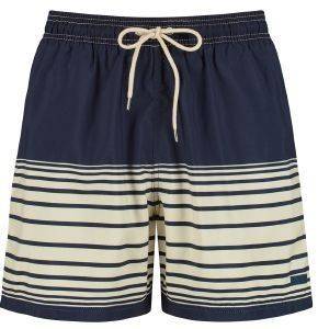 ����� BOXER SLOGGI SWIM NAVY ADVENTURE 02 ���� (4)