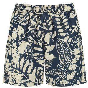 ����� BOXER SLOGGI SWIM NAVY ADVENTURE 03 ���� (5)