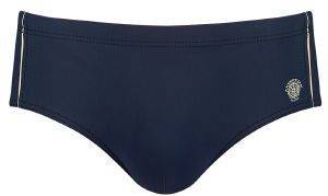 ΜΑΓΙΟ ΣΛΙΠΑΚΙ SLOGGI SWIM NAVY ADVENTURE MIDI ΜΠΛΕ ΣΚΟΥΡΟ (4) ΜΑΓΙΟ ΣΛΙΠΑΚΙ SLOGGI SWIM NAVY ADVENTURE MIDI ΜΠΛΕ ΣΚΟΥΡΟ (4)