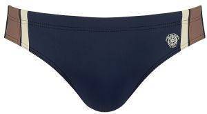   SLOGGI SWIM NAVY ADVENTURE MINI  (5)