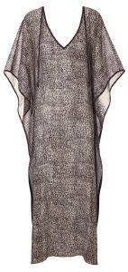 ΚΑΦΤΑΝΙ TRIUMPH VENUS ELEGANCE 15 KAFTAN ΒΙΟΛΕΤΙ ΣΚΟΥΡΟ (ONE SIZE) ΚΑΦΤΑΝΙ TRIUMPH VENUS ELEGANCE 15 KAFTAN ΒΙΟΛΕΤΙ ΣΚΟΥΡΟ (ONE SIZE)