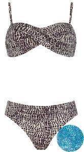 ��� BIKINI TRIUMPH VENUS ELEGANCE 15 TPD PT ���� ������� (40C)