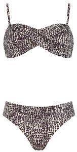 ��� BIKINI TRIUMPH VENUS ELEGANCE 15 TPD PT ������� ������ (38E)