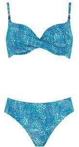 ��� BIKINI TRIUMPH VENUS ELEGANCE 15 TWP ���� ������� (42C)