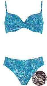  BIKINI TRIUMPH VENUS ELEGANCE 15 TWP   (38D)
