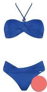  BIKINI TRIUMPH VENUS ELEGANCE 15 TPD SD  (40E)