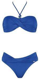 ΣΕΤ BIKINI TRIUMPH VENUS ELEGANCE 15 TPD SD ΜΠΛΕ ΗΛΕΚΤΡΙΚ (42C) ΣΕΤ BIKINI TRIUMPH VENUS ELEGANCE 15 TPD SD ΜΠΛΕ ΗΛΕΚΤΡΙΚ (42C)