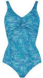 ������� ����� TRIUMPH VENUS ELEGANCE 15 OP PT ���� ������� (46D)