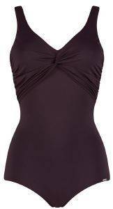   TRIUMPH VENUS ELEGANCE 15 OP SD  (40C)