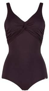 ������� ����� TRIUMPH VENUS ELEGANCE 15 OP SD ���� (38D)