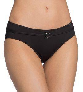 BIKINI BRIEF TRIUMPH BEAUTY-FULL ZEBRA MIDI SD ΜΑΥΡΟ (38) BIKINI BRIEF TRIUMPH BEAUTY-FULL ZEBRA MIDI SD ΜΑΥΡΟ (38)
