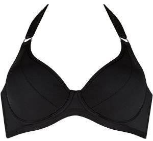 BIKINI TOP TRIUMPH BEAUTY-FULL ZEBRA CTOW SD ����� (85C)