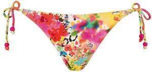 BIKINI BRIEF TRIUMPH MIX & MATCH 15 TANGA DP  (38)