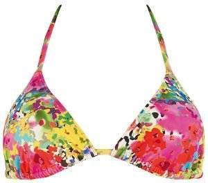BIKINI TOP TRIUMPH MIX & MATCH 15 CTOP DP ΠΟΛΥΧΡΩΜΟ (36) BIKINI TOP TRIUMPH MIX & MATCH 15 CTOP DP ΠΟΛΥΧΡΩΜΟ (36)