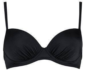 BIKINI TOP TRIUMPH MIX & MATCH 15 CTOWP SD ΜΑΥΡΟ (85E) BIKINI TOP TRIUMPH MIX & MATCH 15 CTOWP SD ΜΑΥΡΟ (85E)
