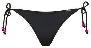 BIKINI BRIEF TRIUMPH MIX & MATCH 15 TANGA SD ΜΑΥΡΟ (42) BIKINI BRIEF TRIUMPH MIX & MATCH 15 TANGA SD ΜΑΥΡΟ (42)