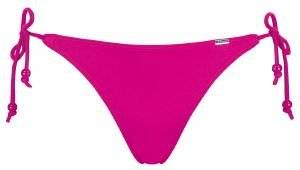 BIKINI BRIEF TRIUMPH MIX & MATCH 15 TANGA SD ΦΟΥΞΙΑ (36) BIKINI BRIEF TRIUMPH MIX & MATCH 15 TANGA SD ΦΟΥΞΙΑ (36)