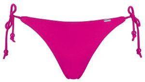 BIKINI BRIEF TRIUMPH MIX & MATCH 15 TANGA SD  (40)