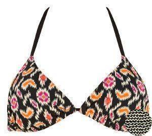BIKINI TOP TRIUMPH MIX & MATCH 15 CTOP PT ΛΕΥΚΟ (42) BIKINI TOP TRIUMPH MIX & MATCH 15 CTOP PT ΛΕΥΚΟ (42)