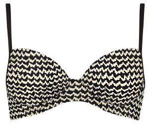 BIKINI TOP TRIUMPH MIX & MATCH 15 CTOWP PT ΛΕΥΚΟ (90D) BIKINI TOP TRIUMPH MIX & MATCH 15 CTOWP PT ΛΕΥΚΟ (90D)