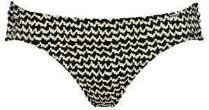 BIKINI BRIEF TRIUMPH MIX & MATCH 15 MINI PT ����� (42)