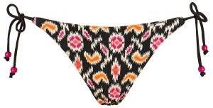 BIKINI BRIEF TRIUMPH MIX & MATCH 15 TANGA PT ����� (40)