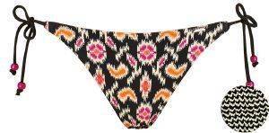 BIKINI BRIEF TRIUMPH MIX & MATCH 15 TANGA PT ΛΕΥΚΟ (38) BIKINI BRIEF TRIUMPH MIX & MATCH 15 TANGA PT ΛΕΥΚΟ (38)