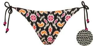 BIKINI BRIEF TRIUMPH MIX & MATCH 15 TANGA PT  (42)