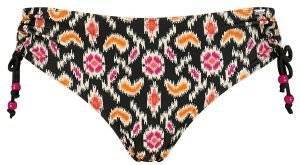 BIKINI BRIEF TRIUMPH MIX & MATCH 15 MIDI PT  (40)