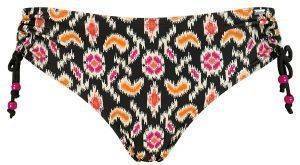 BIKINI BRIEF TRIUMPH MIX & MATCH 15 MIDI PT ΜΑΥΡΟ (42) BIKINI BRIEF TRIUMPH MIX & MATCH 15 MIDI PT ΜΑΥΡΟ (42)