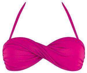 BIKINI TOP TRIUMPH MIX & MATCH 15 CTOPD SD ������ (80B)